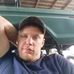 Profile Picture of Blake Abel (@blake.abel.984) on Facebook