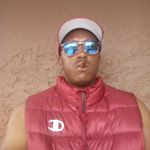 Profile Picture of darrell_selfmade (@darrell_selfmade) on Instagram
