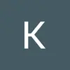 Profile Picture of Kaleb Holt (@kaleb.holt2) on Tiktok