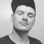 Profile Picture of Jeremy Utter (@scott4202) on Instagram