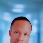 Élysée Caran - Facebook Profile Picture of Élysée Caran (@Élysée-Caran) on Facebook