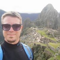 Profile Picture of Jim Durden (@jim-durden-3) on Quora