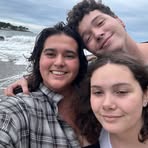 Profile Picture of Nicholas Leite (@Nicholas-Leite) on Facebook