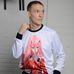Profile Picture of Lebedev Yuriy (@lebedev.yuriy) on Facebook