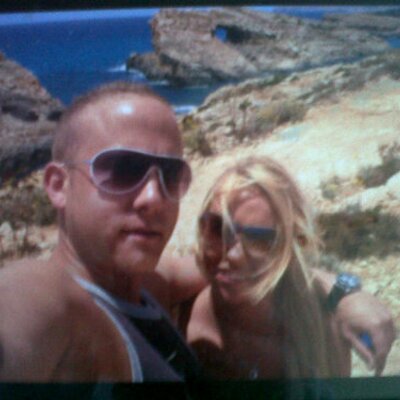 Profile Picture of David Wenham (@Davewenham_82) on Twitter