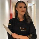 Profile Picture of Caroline Limana (@carollimana) on Instagram