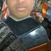 Profile Picture of Rafat Ansari (@Rafat-Ansari) on Facebook
