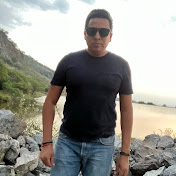 Profile Picture of Miguel Onate (@Miguelonate-n2t) on Youtube