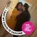 Profile Picture of Whitney Shoemaker (@whitney.richardson.96) on Facebook