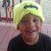 Profile Picture of Janet Borrego (@janet.borrego.14) on Facebook