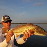 Profile Picture of J.R. Skinner (@jr_skin) on Instagram