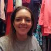 Profile Picture of Crystal Kugler (@@crystalkugler2) on Tiktok