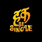 Profile Picture of Anuj Chauhan (@anujchauhan_ji) on Instagram