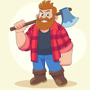 Profile Picture of Scott Schoenbauer (@scottschoenbauer2878) on Youtube