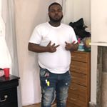 Profile Picture of Jimmy Jenkins (@fatbro_) on Instagram