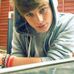 Profile Picture of PierreAdam Gauvin (@pierreadam.gauvin.3) on Facebook