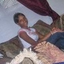 Profile Picture of Jasmine Valley (@429286932) on Myspace