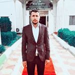 Profile Picture of azhar...mohammed (@azhr_mohammed) on Instagram