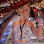 Profile Picture of Allie Relyea (@allie.relyea) on Facebook