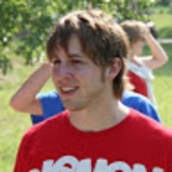 Profile Picture of Joe Krabbendam (@jkrabb1) on Poshmark