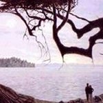 Profile Picture of Elmer C. Reed (@rebeldriver2888) on Instagram