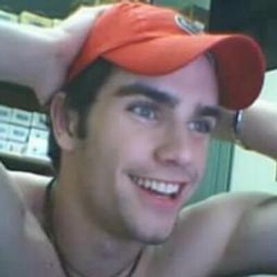 Profile Picture of Jonathan Ulloa (@jonathanulloa30) on Twitter