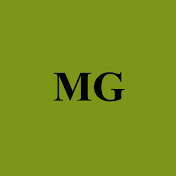 Profile Picture of Megan Gregory (@megangregory9048) on Youtube