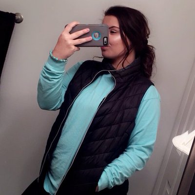 Profile Picture of Jo Grass (@_jordansteinke) on Twitter