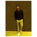 Profile Picture of Ashwin Prakash (Achu) (@ashwin.prakash.52) on Facebook