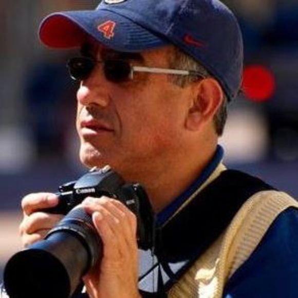 Profile Picture of Carlos Sejas (@cgs515) on Poshmark