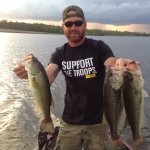 Profile Picture of Justin Ensor (@justinensor) on Instagram