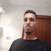 Profile Picture of Abdelkhalek Abdelkhalek (@abdelkhalek.abdelkhalek.10420) on Facebook