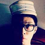 Profile Picture of Chris Li (@Chris%u2192Bird%u3002Landscape%u3002Portrait) on Flickr