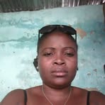 Profile Picture of Ada Alda Manhique (@adaalda.manhique) on Facebook