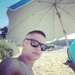 Profile Picture of kevin thellier (@thellierkevin) on Instagram