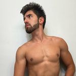 Profile Picture of Danny Prado (@danielprado1399) on Instagram