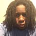 Profile Picture of Marcus Ramey (@marcus.ramey.1) on Facebook