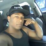 Profile Picture of Joel Pizarro (@joel_aka_capachinoblack) on Instagram