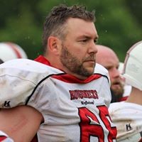 Profile Picture of Monte Conner (@monte-conner-2) on Quora