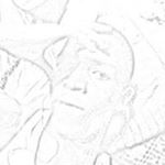 Profile Picture of David Neteson (@netesondavid) on Instagram