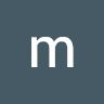Profile Picture of mark papaj (@caddyats14) on Pinterest