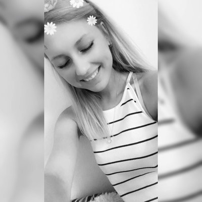 Profile Picture of Alex Danner (@alexandradanner) on Twitter