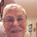 Profile Picture of JoAnna Dobbs (@jo.cheal.9) on Facebook