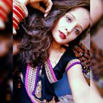 Profile Picture of 𝓐𝓷𝓳𝓪𝓵𝓲 𝓣𝓻𝓲𝓹𝓪𝓽𝓱𝓲 (@anjuuu_01) on Instagram