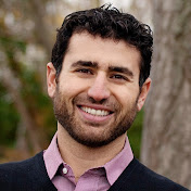 Profile Picture of James J. Abodeely (@jjabodeely) on Youtube
