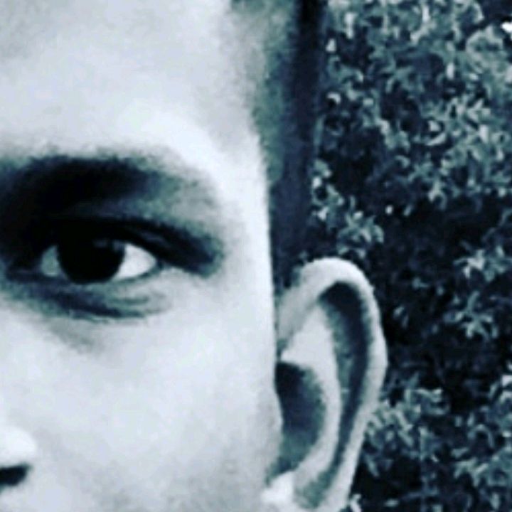 Profile Picture of Michael Manish (@michaelmanish) on Tiktok