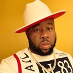 Profile Picture of Curtis Moore (@cashmoney35) on Instagram
