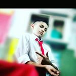 Profile Picture of delmatto thomas (@delmattothomas) on Instagram