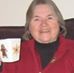 Profile Picture of Reba Hobbs (@reba.hobbs.7) on Facebook