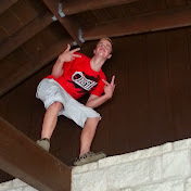 Profile Picture of Jacob Walther (@jacobwalther9463) on Youtube